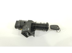 Recambio de conmutador de arranque para fiat panda (169) 1.1 8v referencia OEM IAM 46845361  61027500