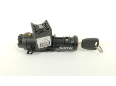 Recambio de conmutador de arranque para fiat panda (169) 1.1 8v referencia OEM IAM 46845361  61027500 2
