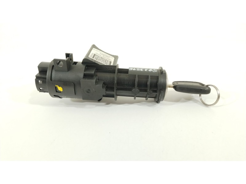Recambio de conmutador de arranque para fiat panda (169) 1.1 8v referencia OEM IAM 46845361  61027500