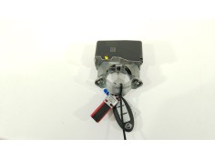 Recambio de antirrobo para nissan qashqai (j11) acenta referencia OEM IAM 487002725R  3468240102