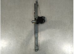 Recambio de elevalunas delantero derecho para renault trafic iii caja/chasis (eg_) 1.6 dci 140 (egma) referencia OEM IAM 8072075 2