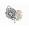 MOTOR ARRANQUE 281000L052 4280002633 