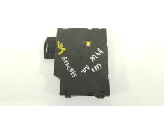 Recambio de conmutador de arranque para renault clio iv limited referencia OEM IAM 285902536R A2C30075500 A2C92561902 2