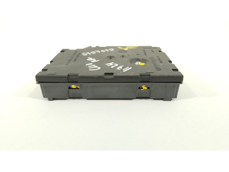 Recambio de conmutador de arranque para renault clio iv limited referencia OEM IAM 285902536R A2C30075500 A2C92561902