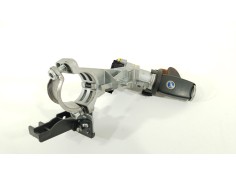 Recambio de conmutador de arranque para fiat grande punto (199_) 1.9 d multijet referencia OEM IAM 00521826330  17041240