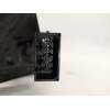 RETROVISOR IZQUIERDO 8L18535313FZ 