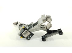 Recambio de conmutador de arranque para fiat grande punto (199_) 1.9 d multijet referencia OEM IAM 00521826330  17041240 2