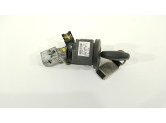 Recambio de conmutador de arranque para renault master kombi l1h1 3,3t referencia OEM IAM 8200405701F  281133492