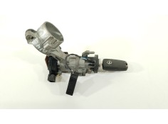 Recambio de conmutador de arranque para opel adam unlimited ecoflex referencia OEM IAM 13496392 13496325 13500157