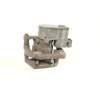 PINZA FRENO TRASERA IZQUIERDA 1608999580 1651758380 1608999280 9800229180