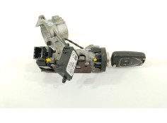 Recambio de conmutador de arranque para opel adam unlimited ecoflex referencia OEM IAM 13496392 13496325 13500157 2