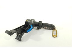 Recambio de conmutador de arranque para fiat tipo hatchback (356_, 357_) 1.6 multijet (357hxg1) referencia OEM IAM    2
