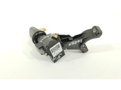 Recambio de conmutador de arranque para fiat tipo hatchback (356_, 357_) 1.6 multijet (357hxg1) referencia OEM IAM 00521829800   2
