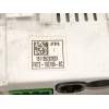 MANDO MULTIFUNCION FK7219C166BC 