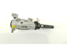 Recambio de conmutador de arranque para seat leon st (5f8) x-perience titan desert 4drive referencia OEM IAM 1K0905851  5Q090586