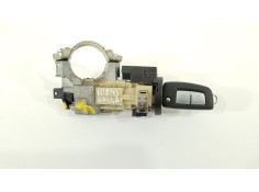 Recambio de conmutador de arranque para nissan qashqai (j11) acenta referencia OEM IAM 285904BA0A  G8128H781