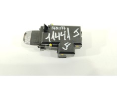 Recambio de conmutador de arranque para audi a4 ber. (b8) basis referencia OEM IAM 8K0909131D  333014301