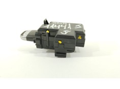 Recambio de conmutador de arranque para audi a4 ber. (b8) basis referencia OEM IAM 8K0909131D  333014301 2