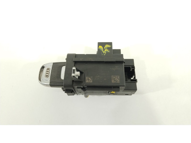 Recambio de conmutador de arranque para audi a4 ber. (b8) basis referencia OEM IAM 8K0909131D  333014301