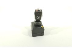Recambio de conmutador de arranque para mercedes-benz clase m (w164) 420 cdi 4m edition 10 referencia OEM IAM A1645451308  33002 2