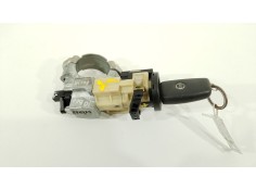 Recambio de conmutador de arranque para nissan pulsar (c13) acenta referencia OEM IAM 285904BA0A 24505432 G5006B251
