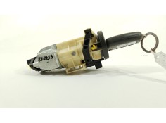 Recambio de conmutador de arranque para nissan pulsar (c13) acenta referencia OEM IAM 285904BA0A 24505432 G5006B251 2