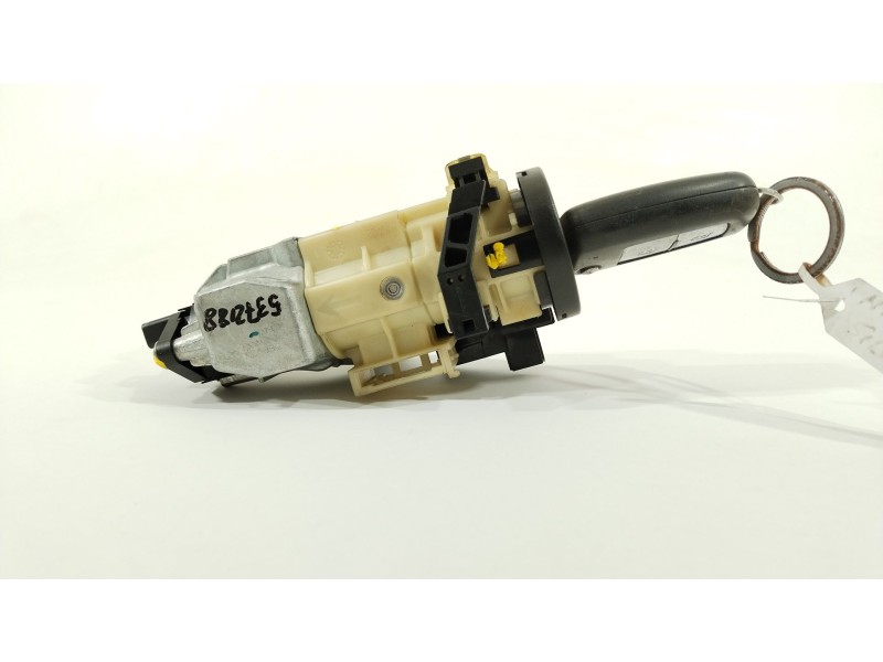 Recambio de conmutador de arranque para nissan pulsar (c13) acenta referencia OEM IAM 285904BA0A 24505432 G5006B251