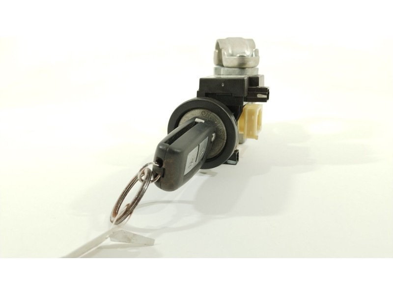 Recambio de conmutador de arranque para nissan pulsar (c13) acenta referencia OEM IAM 285904BA0A 24505432 G5006B251