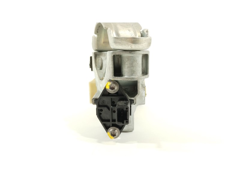 Recambio de conmutador de arranque para nissan pulsar (c13) acenta referencia OEM IAM 285904BA0A 24505432 G5006B251