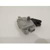 MOTOR APERTURA TRAMPILLAS CLIMATIZADOR EA1F0EDFAC02 