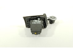 Recambio de conmutador de arranque para bmw 3 touring (e91) 320 d referencia OEM IAM 10862510 694991306 695471909 2