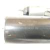 MOTOR ARRANQUE 12417616698 