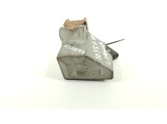 Recambio de antirrobo para toyota corolla (e15) high referencia OEM IAM 899985201  4528042140 2