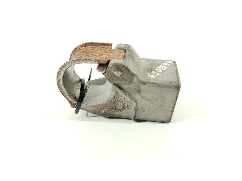 Recambio de antirrobo para toyota corolla (e15) high referencia OEM IAM 899985201  4528042140