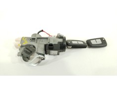 Recambio de conmutador de arranque para nissan juke (f15) acenta referencia OEM IAM 28590C9968  