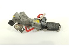 Recambio de conmutador de arranque para kia sportage concept 4x2 referencia OEM IAM 819103W000   2