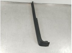 Recambio de moldura para renault fuego 829-explosion referencia OEM IAM RENAULT FUEGO GTX  