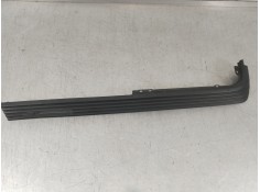 Recambio de moldura para renault fuego 829-explosion referencia OEM IAM RENAULT FUEGO GTX   2