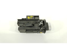 Recambio de conmutador de arranque para volkswagen passat berlina (3c2) advance referencia OEM IAM 3C0905843M  33303301