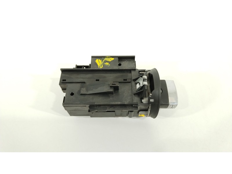 Recambio de conmutador de arranque para volkswagen passat berlina (3c2) advance referencia OEM IAM 3C0905843M  33303301