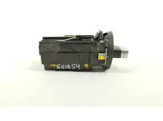 Recambio de conmutador de arranque para volkswagen passat berlina (3c2) advance referencia OEM IAM 3C0905843M  33303301 2