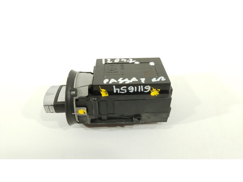 Recambio de conmutador de arranque para volkswagen passat berlina (3c2) advance referencia OEM IAM 3C0905843M  33303301