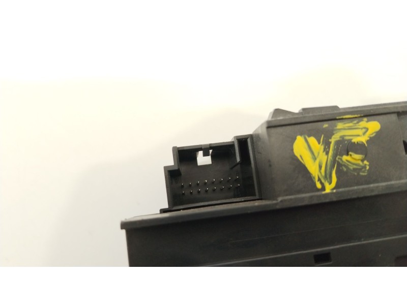 Recambio de conmutador de arranque para volkswagen passat berlina (3c2) advance referencia OEM IAM 3C0905843M  33303301