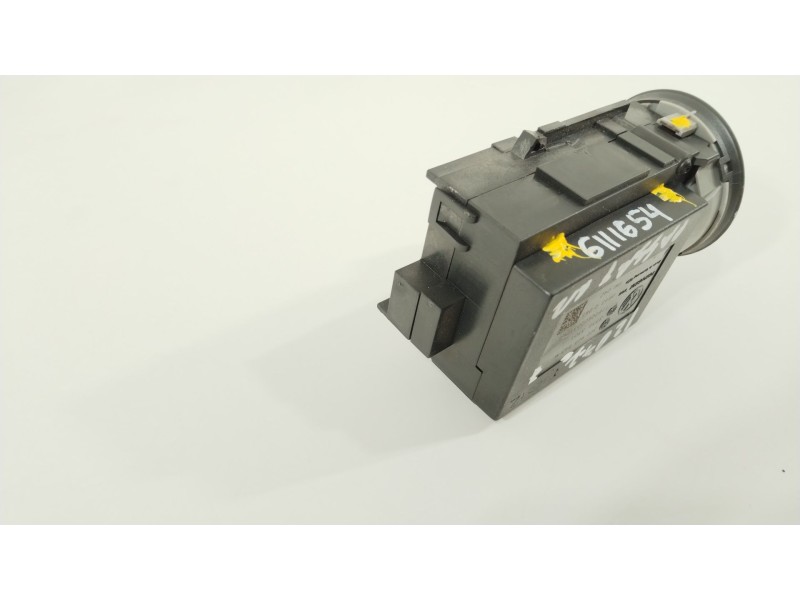 Recambio de conmutador de arranque para volkswagen passat berlina (3c2) advance referencia OEM IAM 3C0905843M  33303301