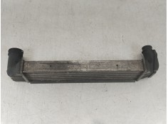 Recambio de intercooler para bmw serie 3 berlina (e46) 320d referencia OEM IAM 1754100 77863510  2