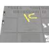 CAJA RELES / FUSIBLES 9666895680 