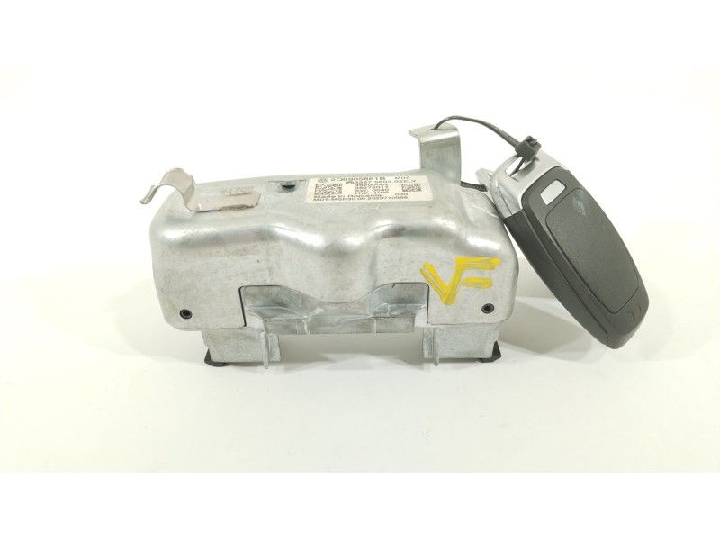Recambio de antirrobo para audi a3 sportback (8y) gy referencia OEM IAM 2Q0905861B  3357580302