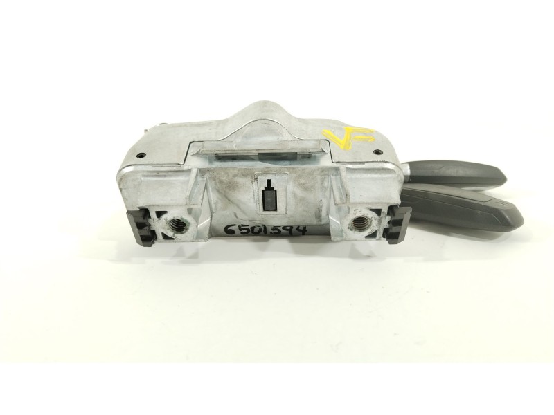 Recambio de antirrobo para audi a3 sportback (8y) gy referencia OEM IAM 2Q0905861B  3357580302