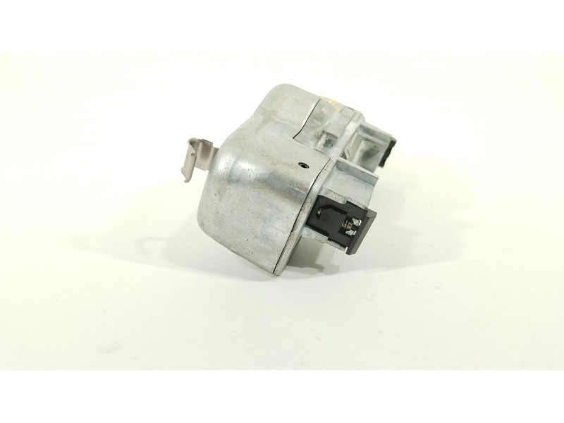 Recambio de antirrobo para audi a3 sportback (8y) gy referencia OEM IAM 2Q0905861B  3357580302