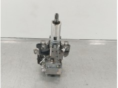 Recambio de columna direccion para nissan qashqai (j11) acenta referencia OEM IAM 48810HV00A  